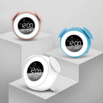 Intelligenter Wecker Kind - Vignette | TopWecker®