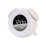 Intelligenter Wecker Kind - Vignette | TopWecker®