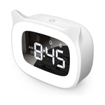 Tag-Nacht-Wecker für Babys - Vignette | TopWecker®
