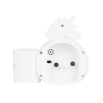 Einhornwecker mit Batterie - Vignette | TopWecker®