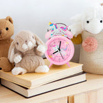 Leuchtender Einhorn-Wecker - Vignette | TopWecker®