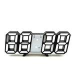 led-lichtwecker - Vignette | TopWecker®