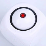 Lichtwecker an der Decke - Vignette | TopWecker®