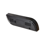 Lichtwecker mit Batterien - Vignette | TopWecker®