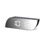 Design-Lichtwecker - Vignette | TopWecker®