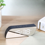 Design-Lichtwecker - Vignette | TopWecker®