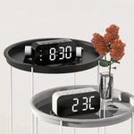 Led-lichtwecker - Vignette | TopWecker®