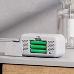 Led-lichtwecker - Vignette | TopWecker®