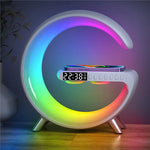 Lichtwecker Musik - Vignette | TopWecker®