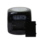 Lichtwecker Projektor - Vignette | TopWecker®