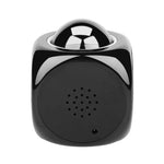 Lichtwecker Projektor - Vignette | TopWecker®