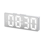 Kabelloser Lichtwecker - Vignette | TopWecker®