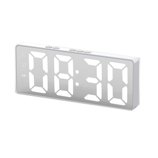 Réveil lumineux sans fil Le Bon Réveil