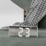 Kabelloser Lichtwecker - Vignette | TopWecker®