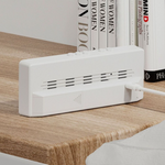 Kabelloser Lichtwecker - Vignette | TopWecker®