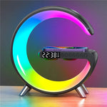 Lichtwecker Morgengrauen-Simulator - Vignette | TopWecker®