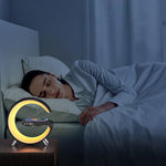 Lichtwecker Morgengrauen-Simulator - Vignette | TopWecker®