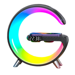 Lichtwecker Morgengrauen-Simulator - Vignette | TopWecker®