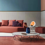 Wecker Lichttherapie Morgenröte - Vignette | TopWecker®