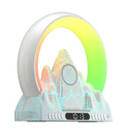 Wecker Lichttherapie Kind - Vignette | TopWecker®