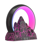 Wecker Lichttherapie Kind - Vignette | TopWecker®