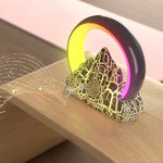 Wecker Lichttherapie Kind - Vignette | TopWecker®