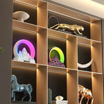 Wecker Lichttherapie Kind - Vignette | TopWecker®