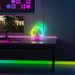 Wecker Lichttherapie Kind - Vignette | TopWecker®