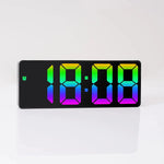 Digitaler Wecker 24h - Vignette | TopWecker®