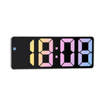 Digitaler Wecker 24h - Vignette | TopWecker®