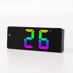 Digitaler Wecker 24h - Vignette | TopWecker®