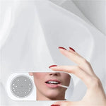Digitaler Wecker mit Radio - Vignette | TopWecker®
