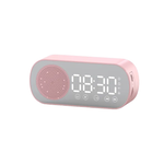 Digitaler Wecker mit Radio - Vignette | TopWecker®
