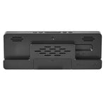 Digitaler Led-Wecker - Vignette | TopWecker®