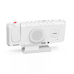 Wecker Projektor Netz - Vignette | TopWecker®