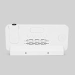 USB-Projektor-Wecker - Vignette | TopWecker®