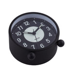 Einfacher Wecker mit Batterie - Vignette | TopWecker®