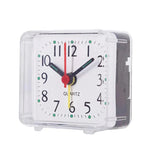 Einfach zu bedienender Wecker - Vignette | TopWecker®