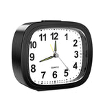 Einfacher und effektiver Wecker - Vignette | TopWecker®