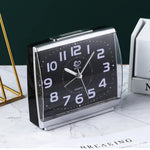  - Vignette | TopWecker®