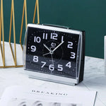  - Vignette | TopWecker®