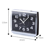  - Vignette | TopWecker®