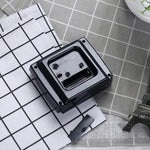  - Vignette | TopWecker®