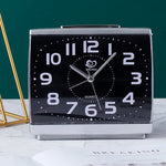  - Vignette | TopWecker®