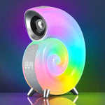 Wecker mit Bluetooth-Dämmerungssimulator - Vignette | TopWecker®