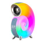 Wecker mit Bluetooth-Dämmerungssimulator - Vignette | TopWecker®