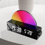 Wecker mit Dämmerungssimulator - Vignette | TopWecker®