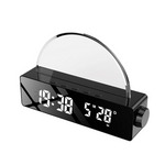Wecker mit Dämmerungssimulator - Vignette | TopWecker®