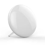 Wecker Morgengrauen-Simulator USB-Anschluss - Vignette | TopWecker®