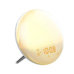 Wecker Morgengrauen-Simulator USB-Anschluss - Vignette | TopWecker®